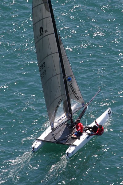 IMG_8986.CR2.jpg