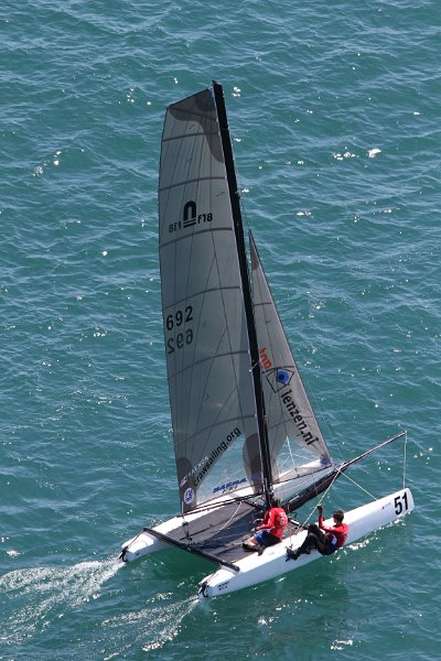 IMG_8988.CR2.jpg