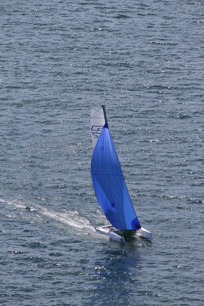 IMG_9045.CR2.jpg