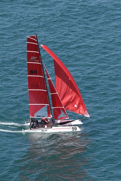 IMG_9148.CR2.jpg