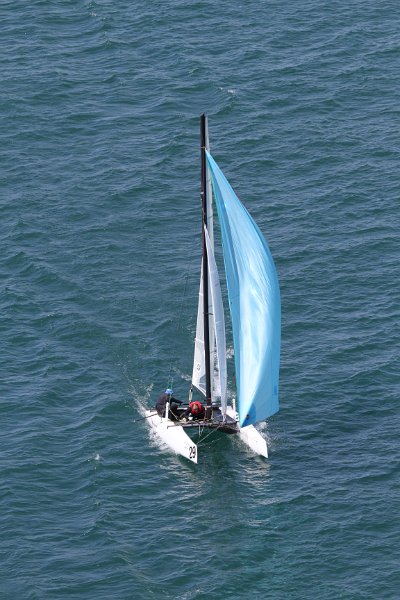 IMG_9152.CR2.jpg