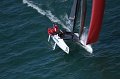 IMG_7127.CR2