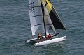 IMG_7738.CR2