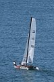IMG_7931.CR2