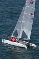 IMG_7935.CR2
