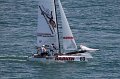 IMG_8008.CR2