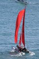 IMG_8131.CR2