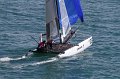 IMG_8162.CR2