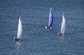 IMG_8193.CR2