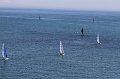 IMG_8542.CR2