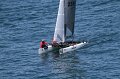 IMG_8687.CR2