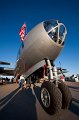 IMG_6694_650h