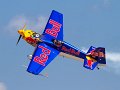 IMG_7282_800w