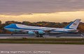 IMG_7853_screen