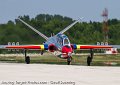 IMG_3007_screen
