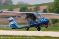 IMG_3747_screen