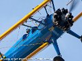 IMG_0799_screen
