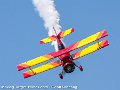 IMG_9422_screen