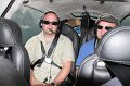 IMG_9442.CR2
