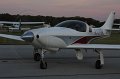 IMG_7632.CR2