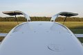 IMG_9593.CR2