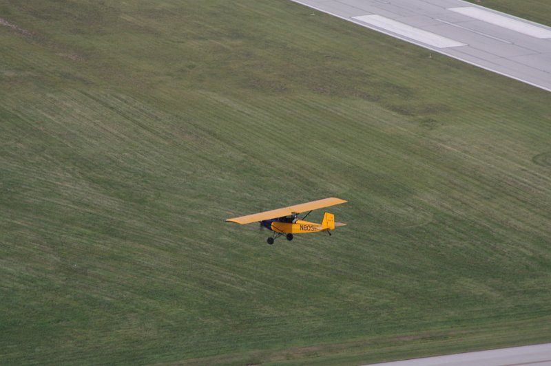 IMG_7374.CR2.jpg