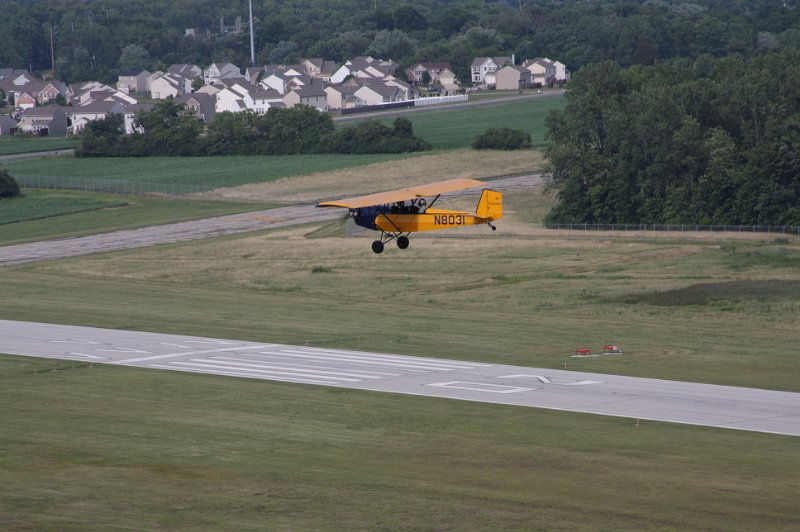 IMG_7377.CR2.jpg