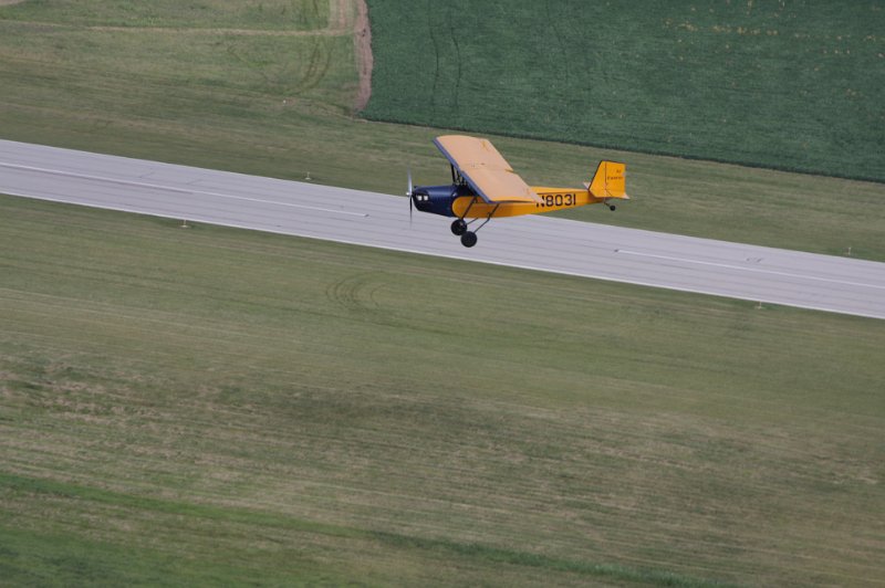 IMG_7383.CR2.jpg