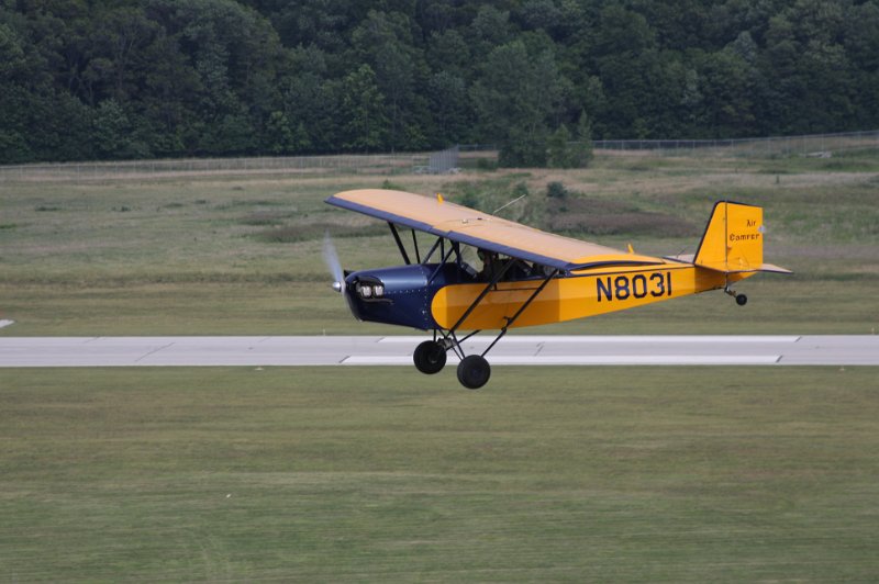 IMG_7397.CR2.jpg