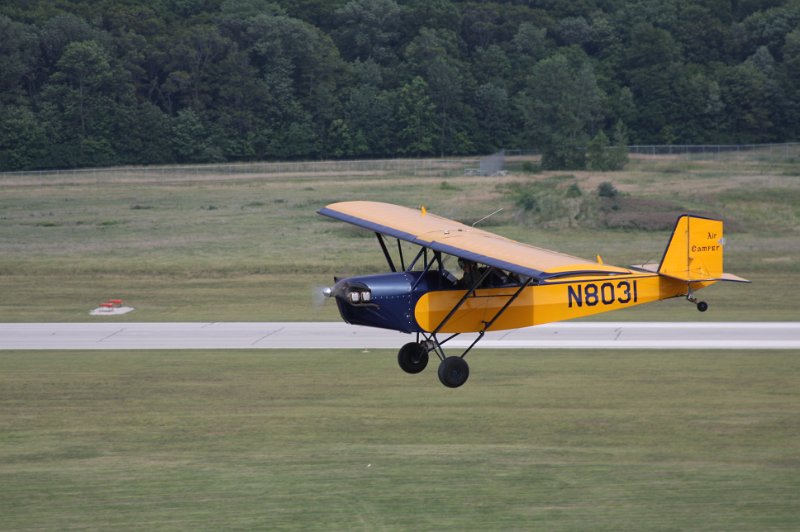 IMG_7399.CR2.jpg