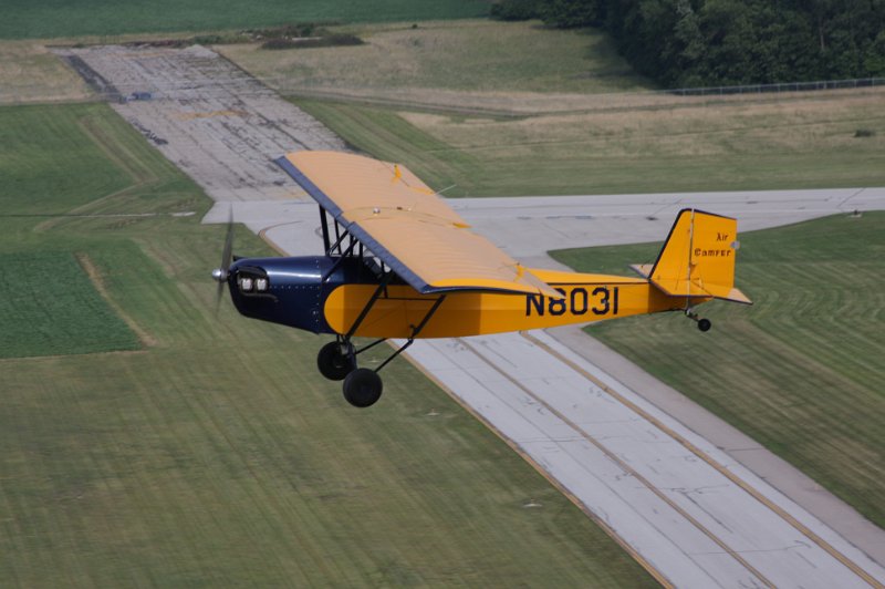 IMG_7416.CR2.jpg