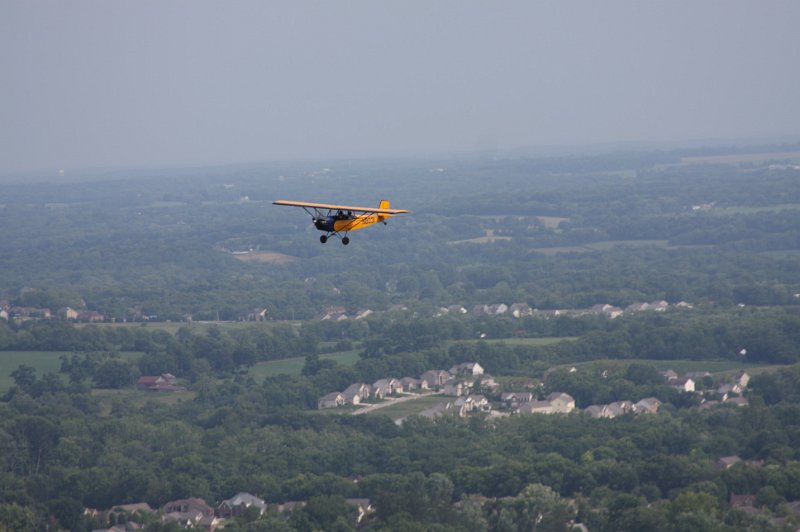 IMG_7432.CR2.jpg
