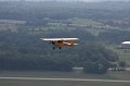 IMG_7332.CR2