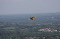 IMG_7433.CR2