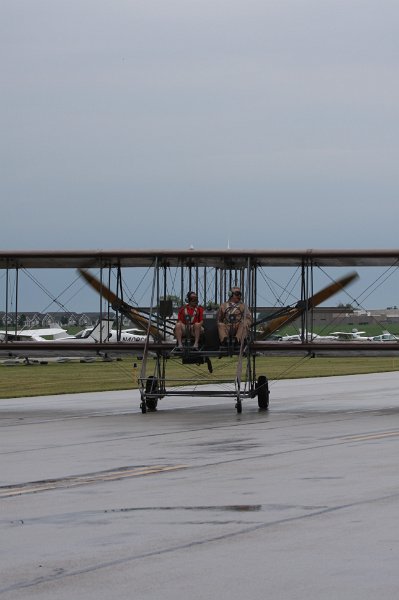 IMG_7109.CR2.jpg
