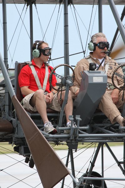 IMG_7111.CR2.jpg