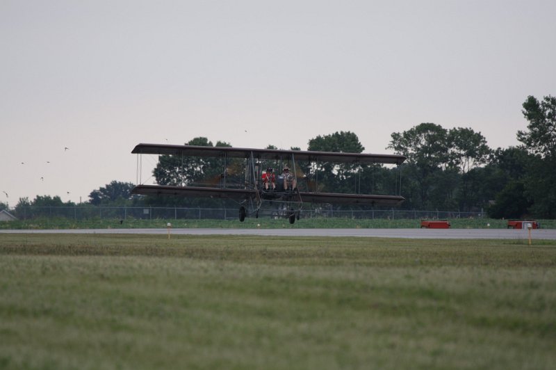 IMG_7130.CR2.jpg