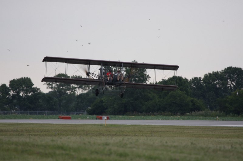 IMG_7134.CR2.jpg