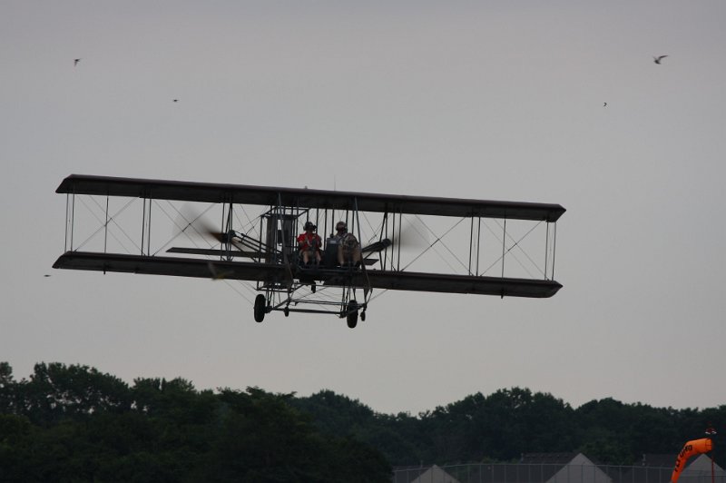 IMG_7142.CR2.jpg