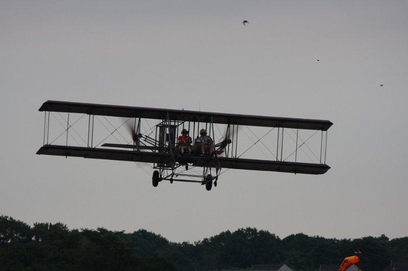 IMG_7144.CR2.jpg