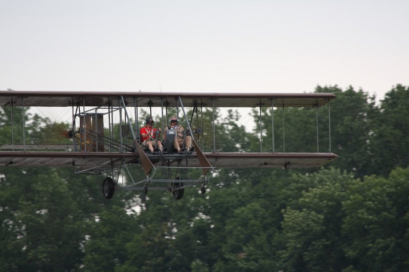 IMG_7146.CR2.jpg