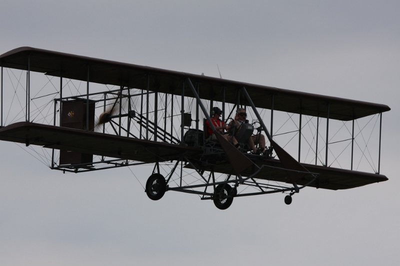 IMG_7152.CR2.jpg