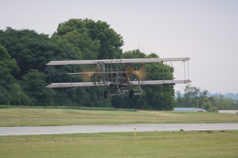 IMG_7168.CR2.jpg