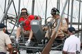 IMG_7043.CR2