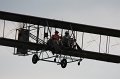 IMG_7151.CR2