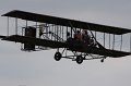 IMG_7153.CR2