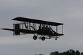 IMG_7156.CR2