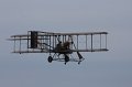 IMG_7165.CR2