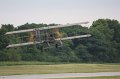 IMG_7167.CR2