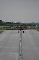 IMG_7178.CR2